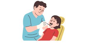 Commitment to Excellence